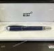 New Montblanc Starwalker Blue Planet Replica Ballpoint Pen Blue Barrel (5)_th.jpg